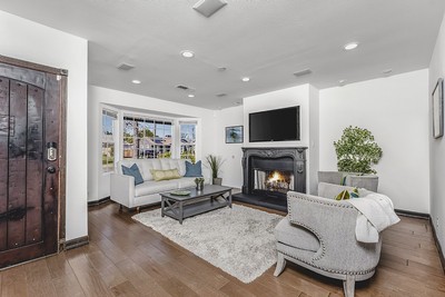 house photo 2