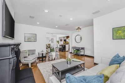 house photo 3