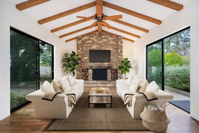 house photo 2