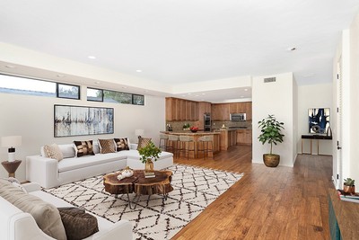 house photo 3