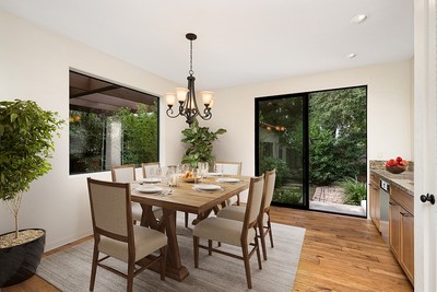 house photo 4