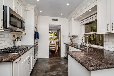 house photo 3
