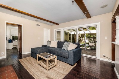 house photo 4