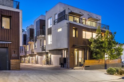 house photo 2