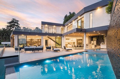 house photo 2