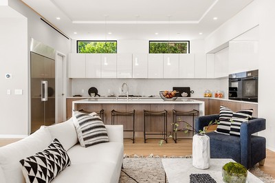 house photo 4