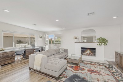 house photo 2