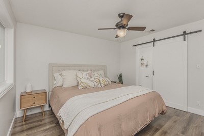 house photo 4