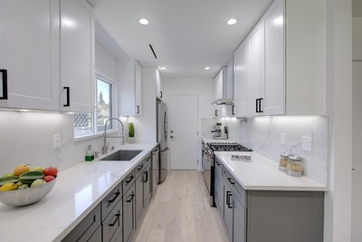 house photo 3