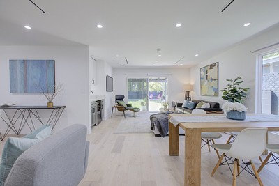 house photo 4