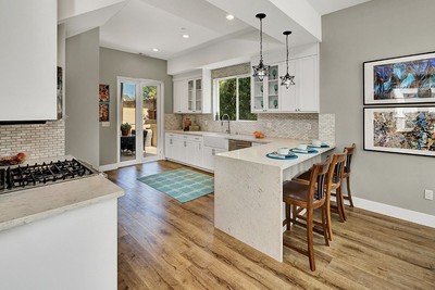 house photo 2