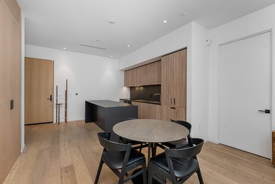 house photo 2