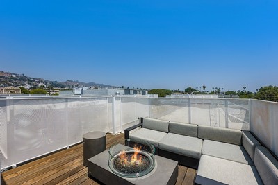 house photo 3