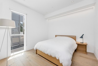 house photo 4