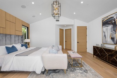 house photo 4