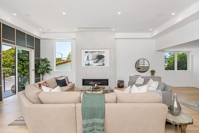 house photo 2
