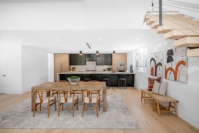 house photo 3