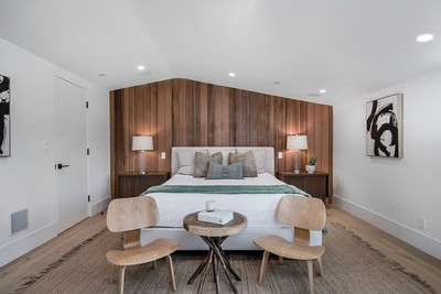 house photo 4