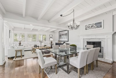 house photo 2