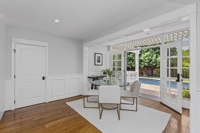 house photo 4