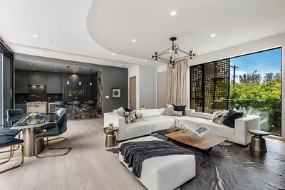 house photo 2
