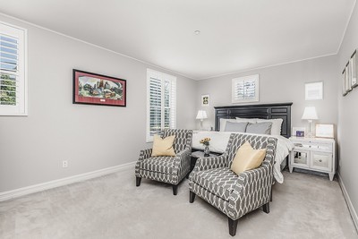 house photo 4