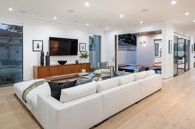 house photo 2