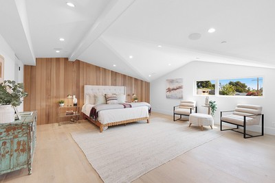 house photo 4