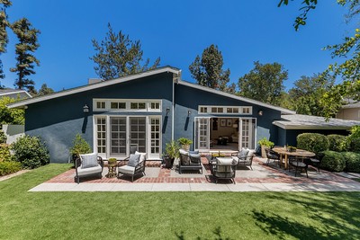 house photo 3
