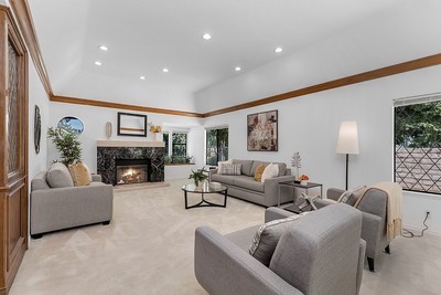 house photo 2