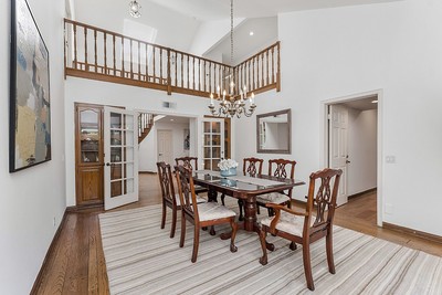 house photo 4