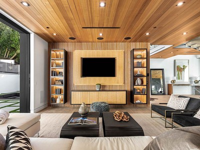 house photo 2