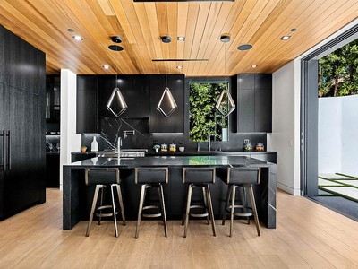 house photo 3