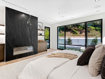 house photo 4
