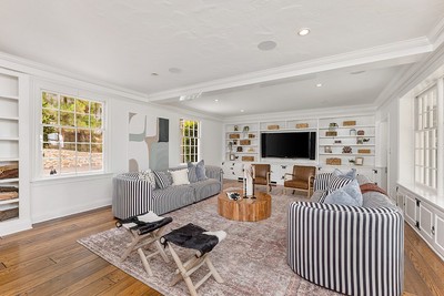 house photo 2