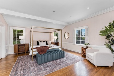 house photo 4