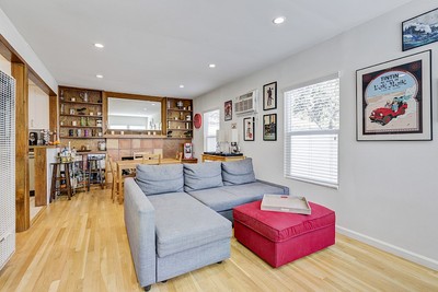 house photo 2