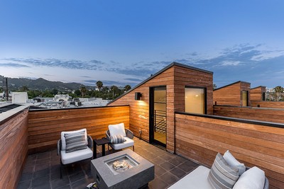 house photo 4