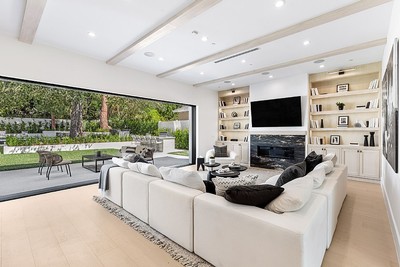 house photo 2