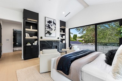 house photo 4