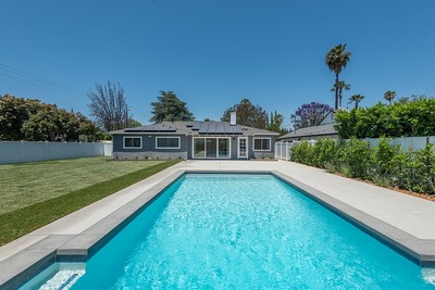 house photo 3