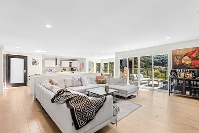 house photo 2