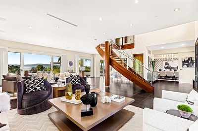 house photo 2