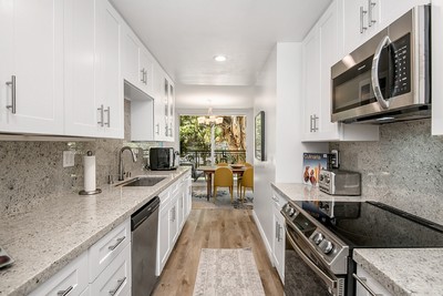 house photo 2