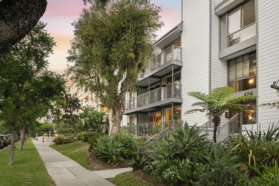 house photo 4