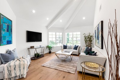 house photo 2