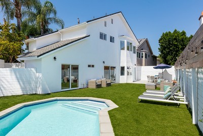 house photo 4