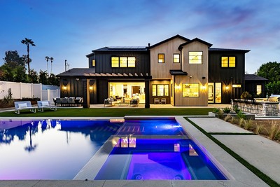 house photo 4