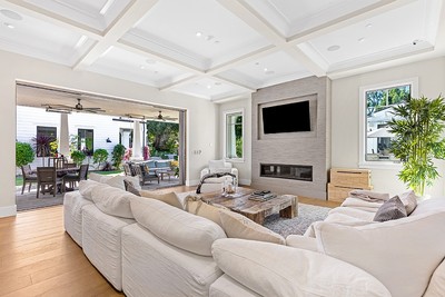 house photo 2