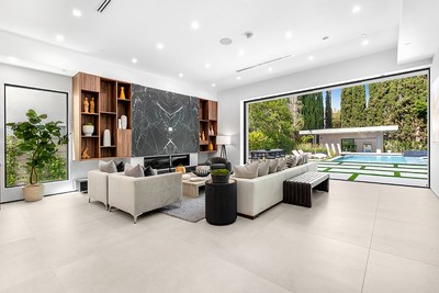 house photo 2